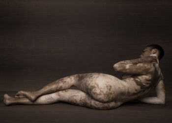 Arles : focus sur la relation entre les plantes et l’Homme jusqu’à fin septembre