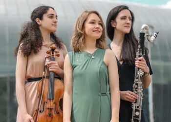 Carpentras : voyage musical du Moyen-Âge à l’ère baroque à l’Inguimbertine