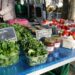 Carpentras : le marché des producteurs s’accorde une pause le 15 août