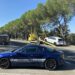 Gendarmerie de Vaucluse : un festival de grands excès de vitesse chez les jeunes conducteurs