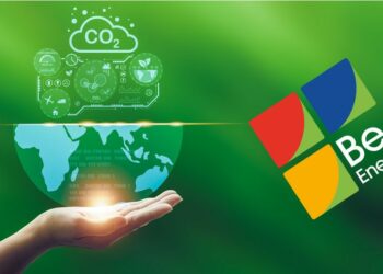 La société avignonnaise Be Energy crée une filiale en Inde