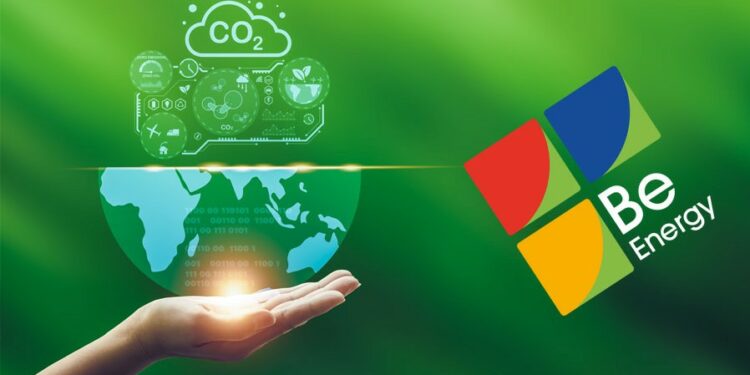 La société avignonnaise Be Energy crée une filiale en Inde