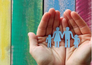 Caisse d’allocations familiales de Vaucluse, plus de 19 millions d’euros pour la rentrée scolaire