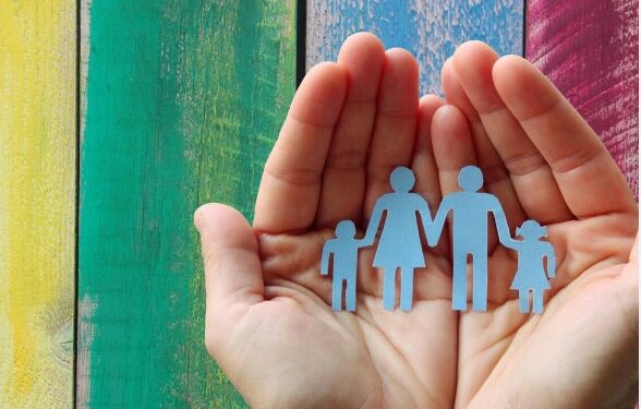 Caisse d’allocations familiales de Vaucluse, plus de 19 millions d’euros pour la rentrée scolaire