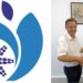 Jean-François Gonidec élu président du Pôle de Compétitivité Innov’Alliance
