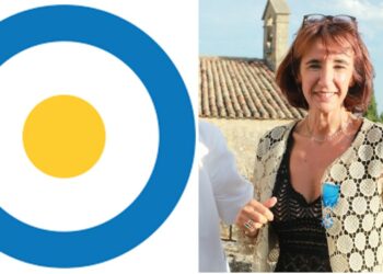 Cathy Fermanian : L’attractivité a du mérite