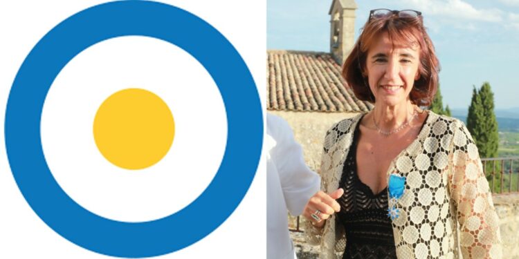 Cathy Fermanian : L’attractivité a du mérite