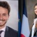 Julien Paudoie rejoint le cabinet de la secrétaire d’État Sabrina Agresti-Roubache