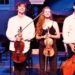 Carpentras : quand la musique se fait journal intime