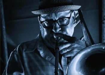 Morières-lès-Avignon accueille la 21ᵉ édition du Festival des vents