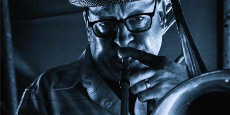 Morières-lès-Avignon accueille la 21ᵉ édition du Festival des vents