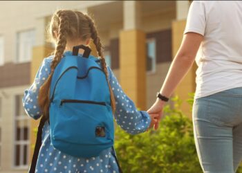 Rentrée scolaire  : Parent et salarié, quels sont mes droits le jour de la rentrée… et après ?