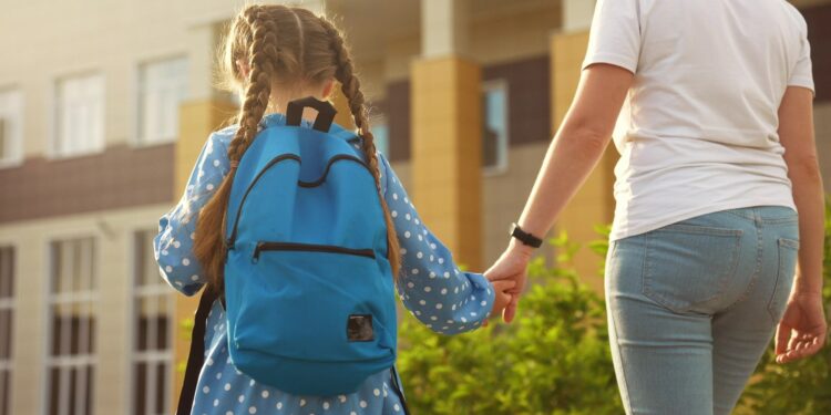Rentrée scolaire : Parent et salarié, quels sont mes droits le jour de la rentrée… et après ?