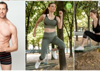 (Vidéo) Vaucluse, Charlott’ recherche ses vendeurs à domicile indépendants