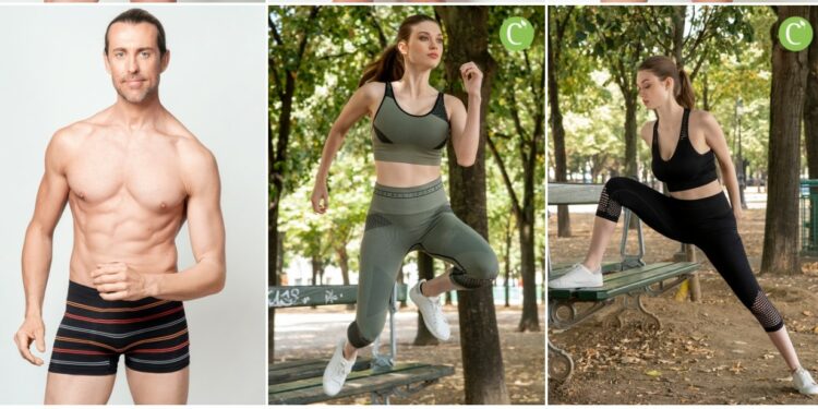 (Vidéo) Vaucluse, Charlott’ recherche ses vendeurs à domicile indépendants