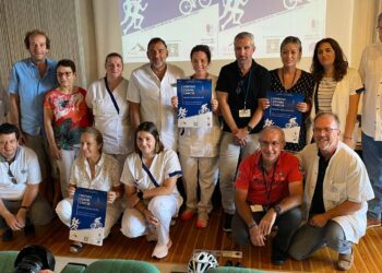 Sainte-Catherine, Ventoux contre cancer, ils vont se déchaîner pour leurs patients