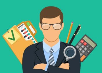 Axiome associés continue son déploiement