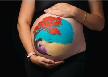 Safthon, ces enfants futures bombes à retardement
