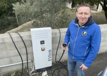 Les Angles : l’entreprise Blanelec lève des fonds pour créer un réseau de franchises