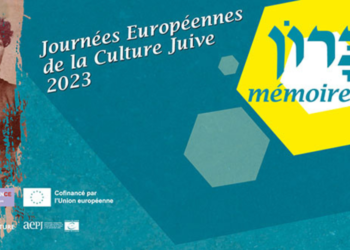 Isle-sur-la-Sorgue : deux jours pour découvrir la culture et le patrimoine juifs