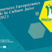 Isle-sur-la-Sorgue : deux jours pour découvrir la culture et le patrimoine juifs