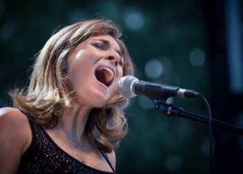 Première édition du Vaison Jazz Festival ce week-end