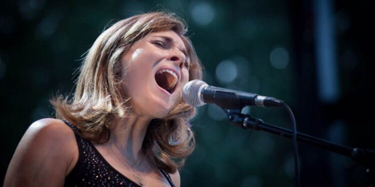 Première édition du Vaison Jazz Festival ce week-end