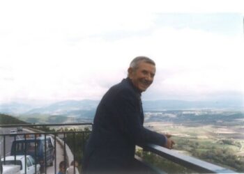 Paul Jean, un grand serviteur de l’Etat, vient de nous quitter