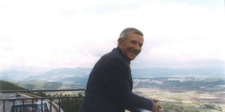 Paul Jean, un grand serviteur de l’Etat, vient de nous quitter