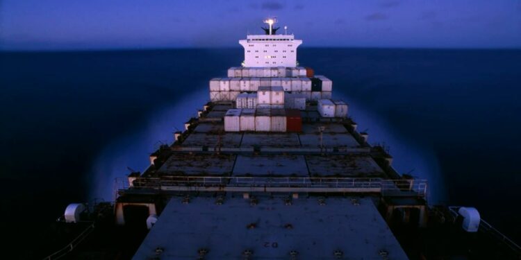 Cavaillon : vernissage de l’exposition « En Partance » ce lundi