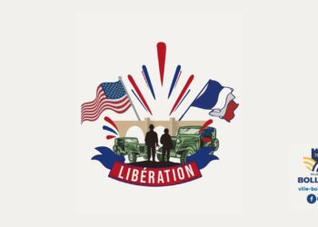 Bollène commémore sa Libération ce samedi