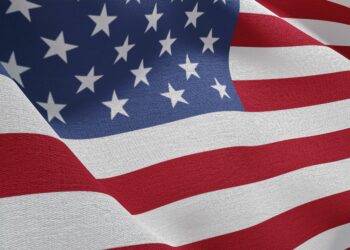 Courthézon : la 3ème édition des Réjouissances aura pour thème les Etats-Unis