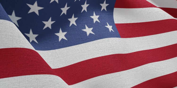 Courthézon : la 3ème édition des Réjouissances aura pour thème les Etats-Unis