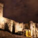 Avignon : visitez le Palais des Papes durant les nuits d’août