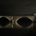 Avignon : observez les étoiles depuis le pont d’Avignon