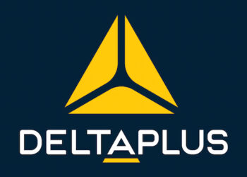 Delta plus enregistre un chiffre d’affaires de 213 millions d’euros au premier semestre 2023