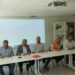 Cotelub et le Pays d’Apt Luberon lancent leur 2ᵈᵉ édition du dispositif ‘Éco-défis’