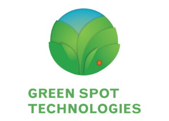 Green Spot Technologies lauréat du Affordable Nutrition Scale-up Challenge