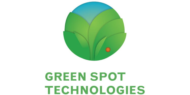 Green Spot Technologies lauréat du Affordable Nutrition Scale-up Challenge