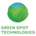 Green Spot Technologies lauréat du Affordable Nutrition Scale-up Challenge