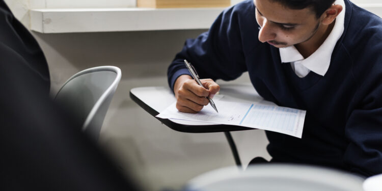 Enseignement agricole en Vaucluse : un taux de réussite de 85,4%