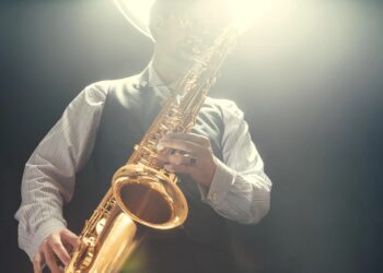 Carton plein pour le festival de jazz Swing’in Venasque