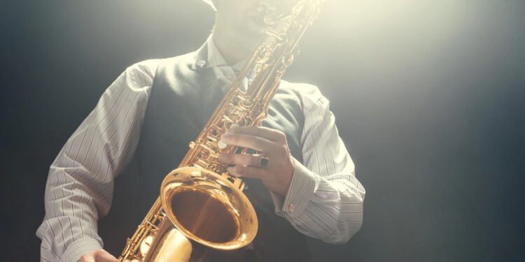 Carton plein pour le festival de jazz Swing’in Venasque