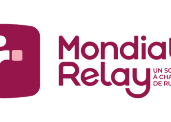 Mondial Relay recrute 30 collaborateurs dans le sud-est