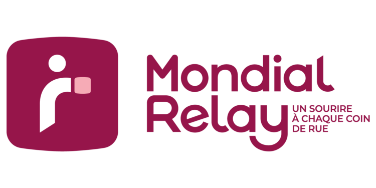 Mondial Relay recrute 30 collaborateurs dans le sud-est