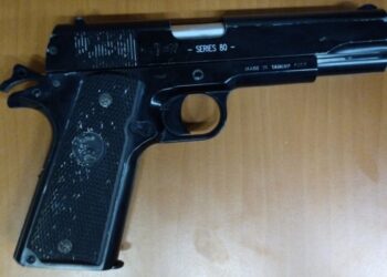 Gendarmerie de Pertuis : objets cherchent propriétaires