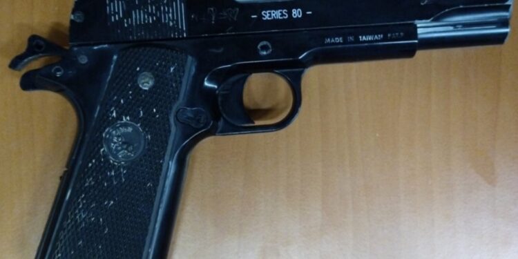 Gendarmerie de Pertuis : objets cherchent propriétaires