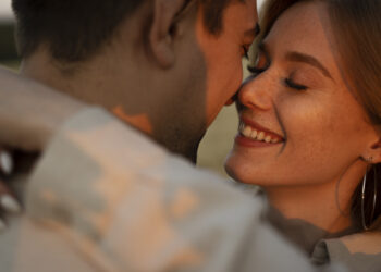 Vie amoureuse : les effets de la révolution #MeToo se font attendre