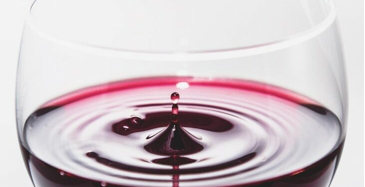 Crise viticole, 200M€ pour le financement de la distillation de crise