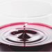Crise viticole, 200M€ pour le financement de la distillation de crise